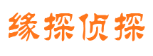 石柱外遇出轨调查取证